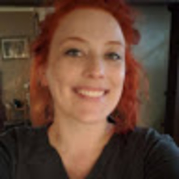 Meet your Posher, B - Picture 1 of 1